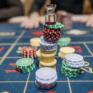 🔱북메이커 분석 그룹🔱