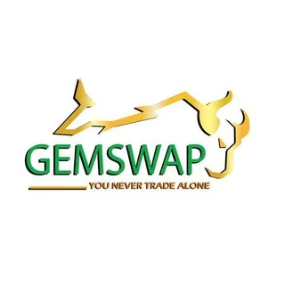 GemSwap 农民 | CryptoFamily