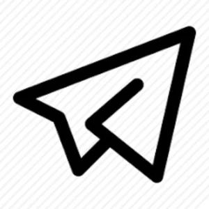 Поиск новелл