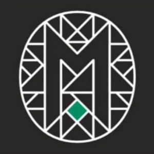 Novosibirsk | Publicity Code