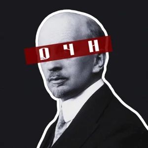 OCHI | Infographics and Educational Program