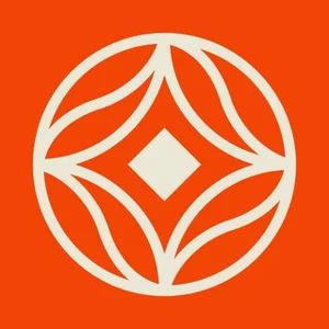 [Official] GAIB 🟠 | RWAiFi