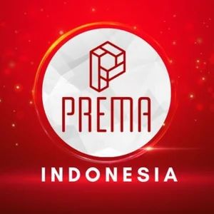 [Official] PREMA Indonesia