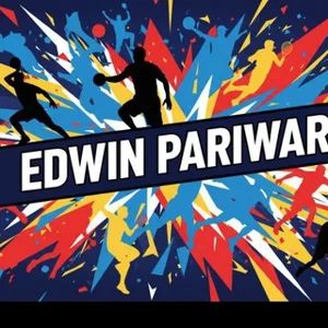 OG EDWIN PARIVAR