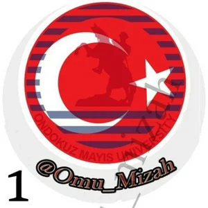 オンドクズ・マイユス大学（OMÜ）