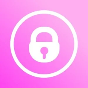 OnlyFans 리드 👠