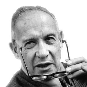 피터 드러커의 매일 경영