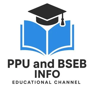 PPU 与 BSEB 学生小组