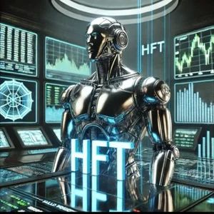 PROFIT FX-HFT Mega-LLC v15.70