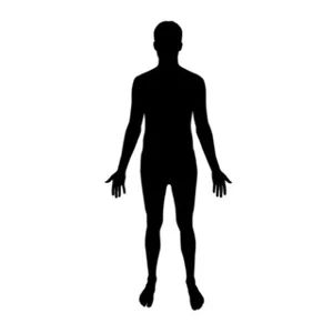 Psyterror Discussion - OTIR