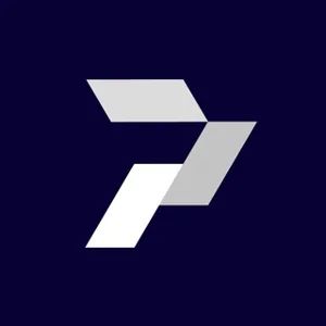 PYZ 에스크로 그룹 네비게이션 @pyz03