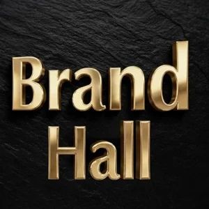 BrandHall