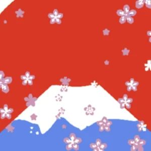 Reiwa Avto 来自日本和中国的汽车