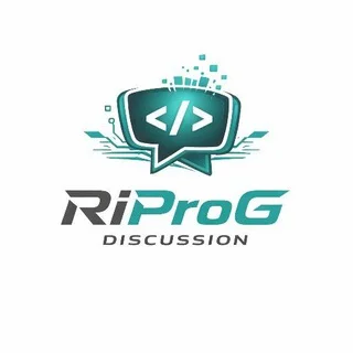 RiProG ディスカッション