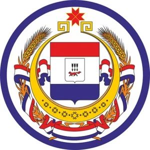 Tin tức Saransk và Mordovia