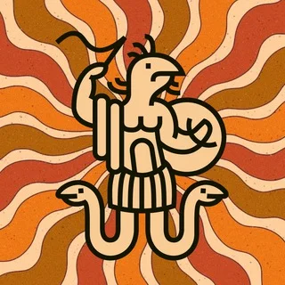 SATOR: Esotericism and Academy