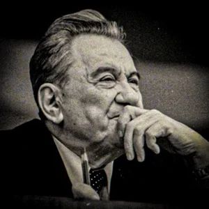 SECRETS OF THE WORLD⚔️