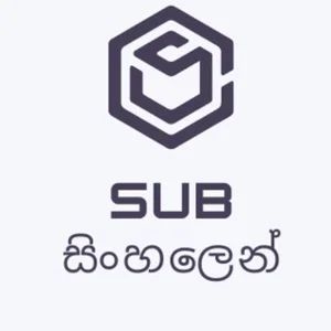 Sinhala Sub with Film and TV series