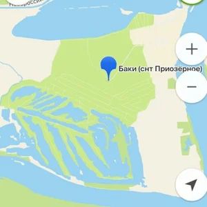 Nhóm Chat SNT Priozernoe Novokuznetsk