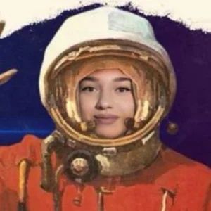 ソフィア・ドミトリエヴナ