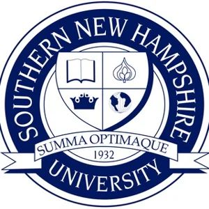 南新罕布什尔大学 MVP