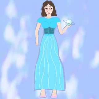 Âm Nhạc Không Gian Tình Yêu