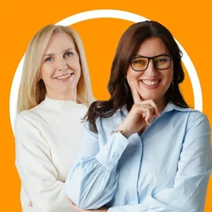 Speech Workshop | Speech Therapists Community