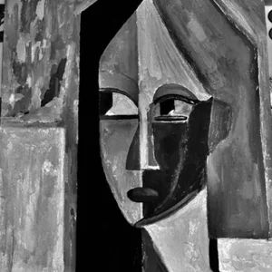 Stasone | Стасон