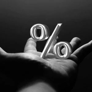 StockGamblers | Chat