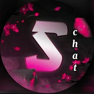 SUUNJAY 聊天室🍻