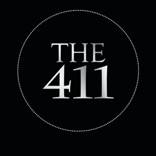 The 411 - Ikoyi, Lekki, VGC, Ajah and environs