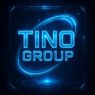 Tino Group - Vinahouse Music Collection