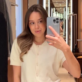 veronicas tagebuch ♡