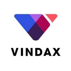 Communauté VinDAX