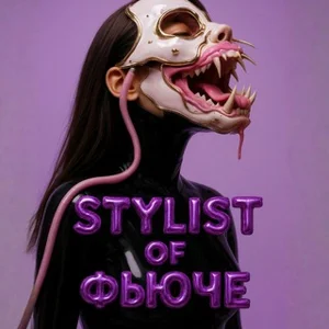 Fashion Finds on WB, Ozon, Yandex, AliExpress & More