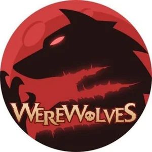 Werwölfe Spiel (WOLF)