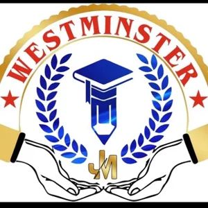 威斯敏斯特 J&M 学习中心