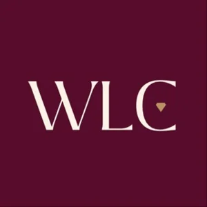 WLC | 여성 비즈니스 클럽 1위