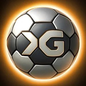 xGscore ® 足球预测