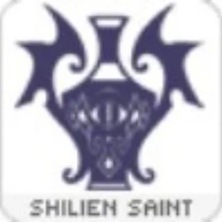 Xiong Mao Shequ (UnlimitedShill)