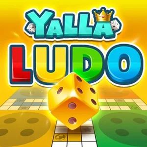 Yalla Ludo Гарантии Нош