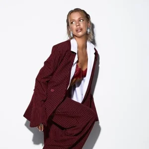 Yan Pokupochkin 🛍️