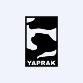 Акции Yaprak Besi