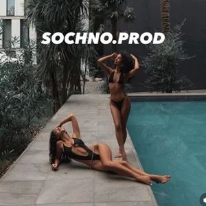 Chụp ảnh tập thể sàn TMĐT AKLV STUDIO