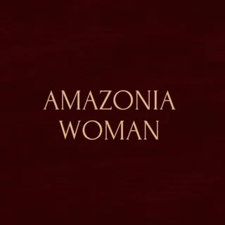 Amazonia | Women's Club | Moscow