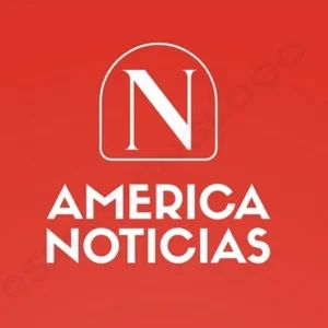 America Noticia🔴