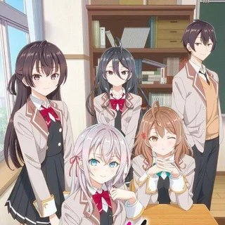 Anime Hunters Hindi 🌀