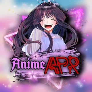 AnimeAPR 🌸