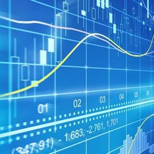 KRYPTO BOTS APITRADE