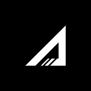 AppLayer 公式 | AppLayer 2024